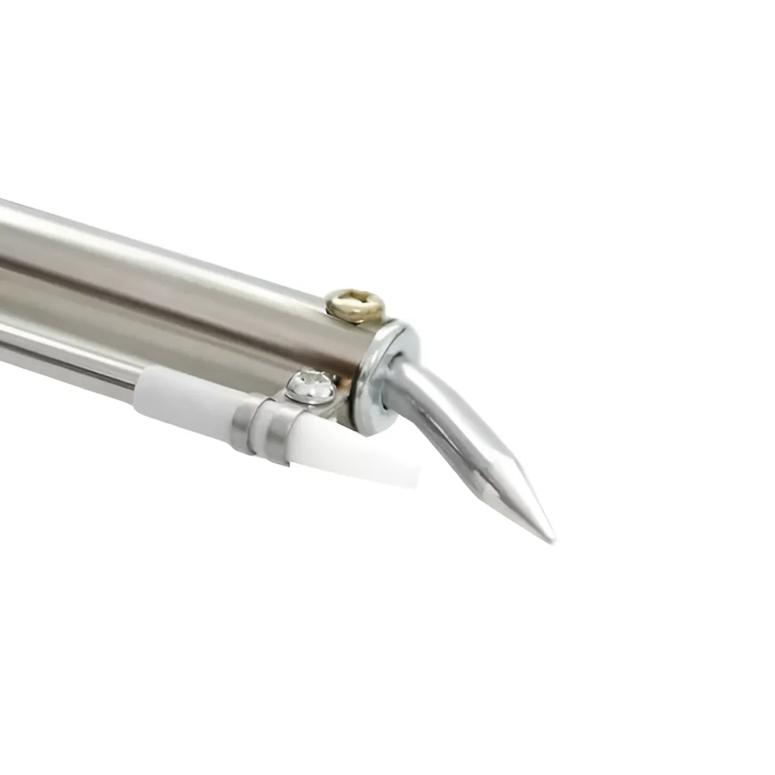 gt10-manual-soldering-gun-220v-80w-adjustable-electric-iron-kit-for-diy-electronics