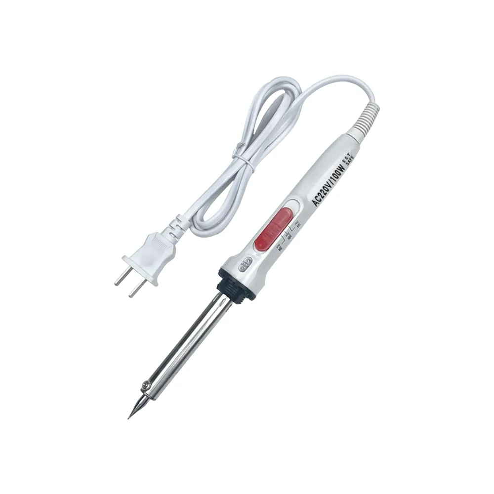 60w-push-pull-adjustment-soldering-iron-with-on-off-button-solder-220v-ac-for-diy-and-electronics-repair