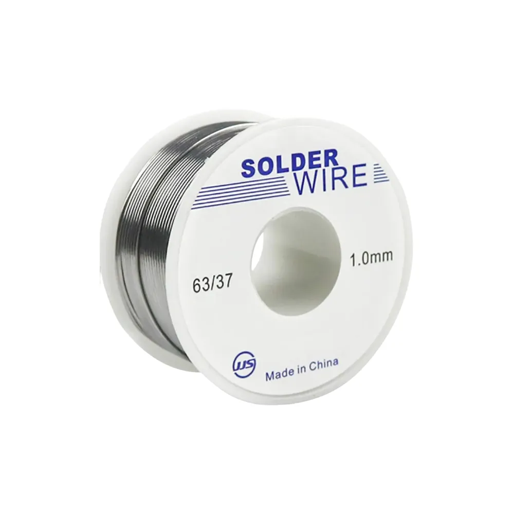 6337-tin-lead-solder-wire-12mm-rosin-core-for-electrical-and-diy-soldering