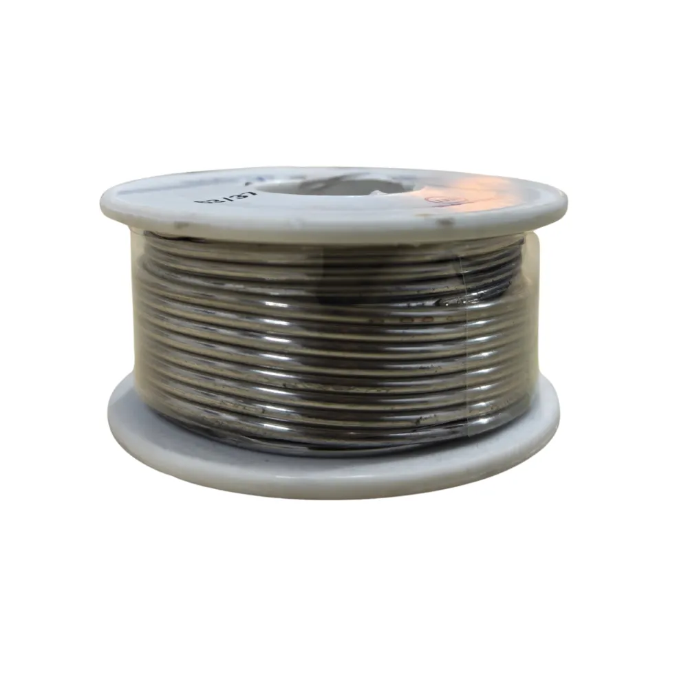 6337-tin-lead-solder-wire-12mm-rosin-core-for-electrical-and-diy-soldering