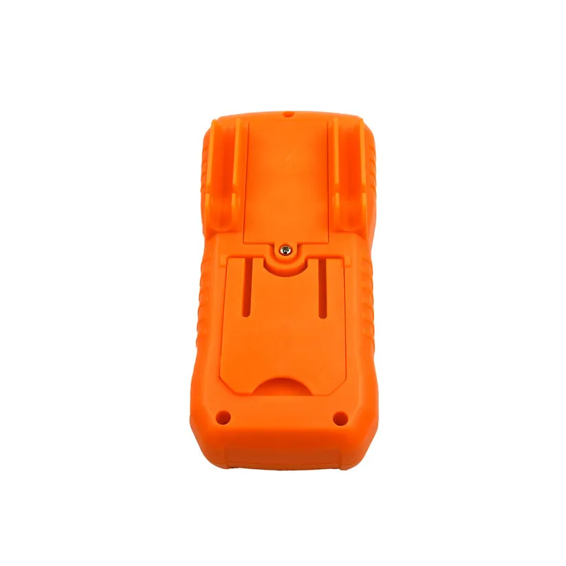 vc830l-digital-multimeter-with-continuity-test-and-overload-protection