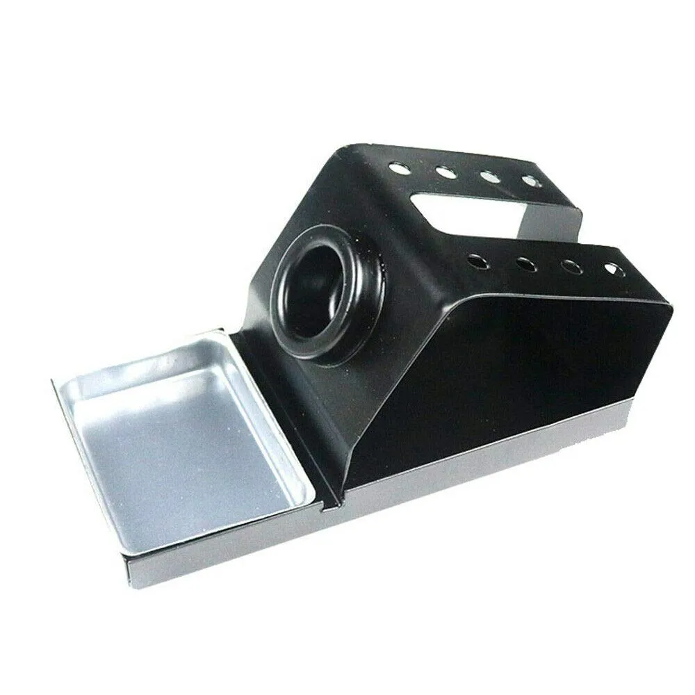 holder-soldering-iron-stand-with-metal-base-and-cleaning-tray