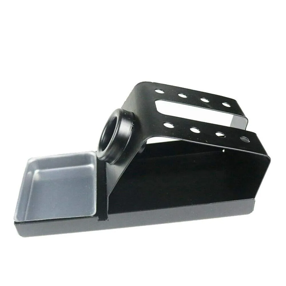 holder-soldering-iron-stand-with-metal-base-and-cleaning-tray