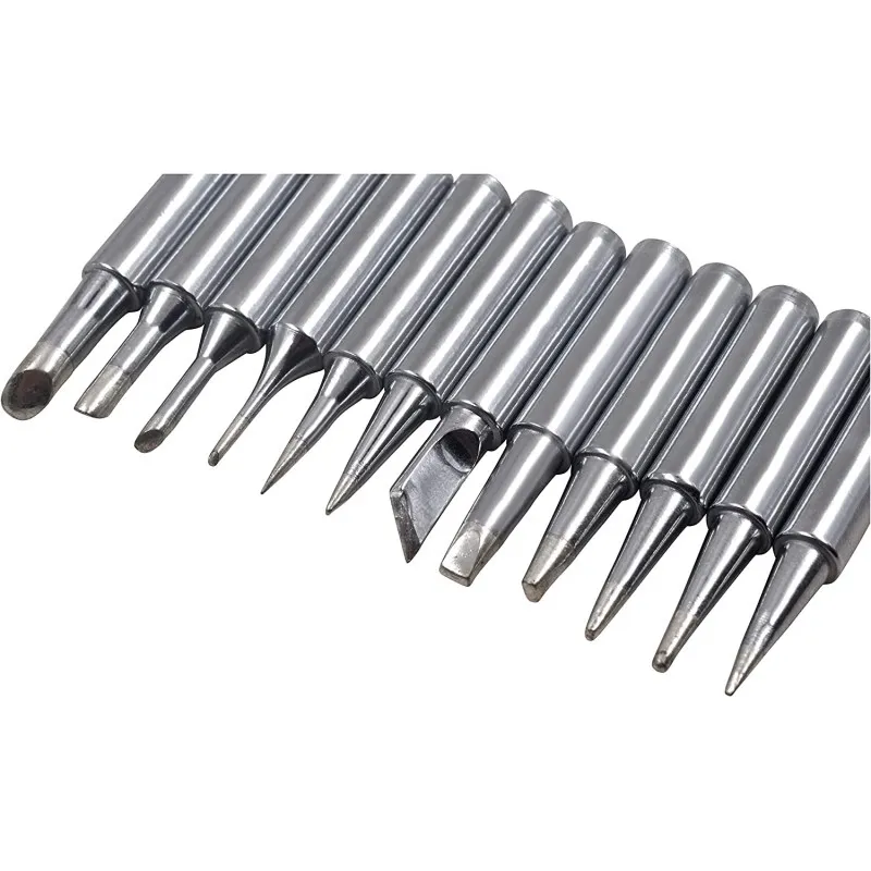 soldering-tips-kit-12-pcs