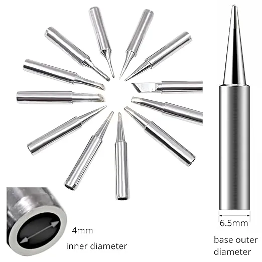 soldering-tips-kit-12-pcs