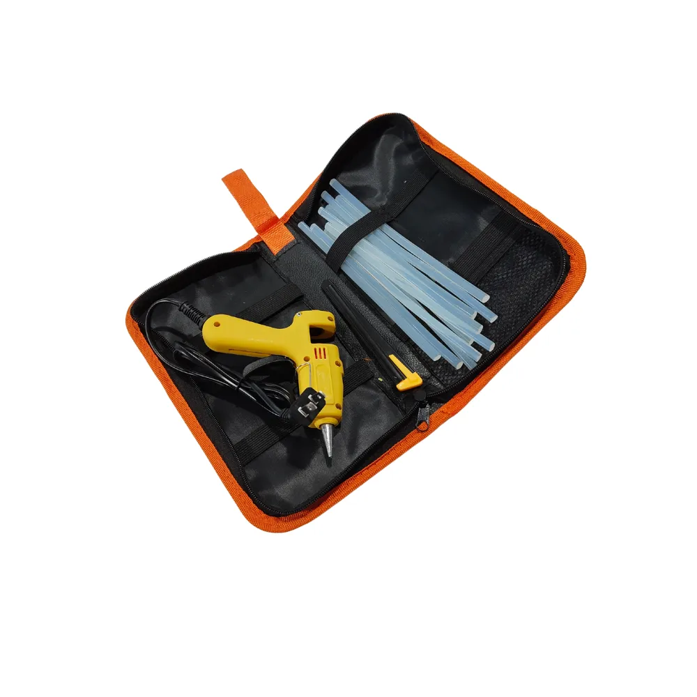 mm-h-20w-hot-melt-glue-gun-kit-with-glue-sticks-and-carry-case