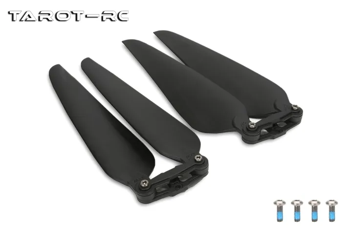 tarot-propeller-1565-folding-cw-and-ccw-propeller-clamp-holder-set-tl100d29