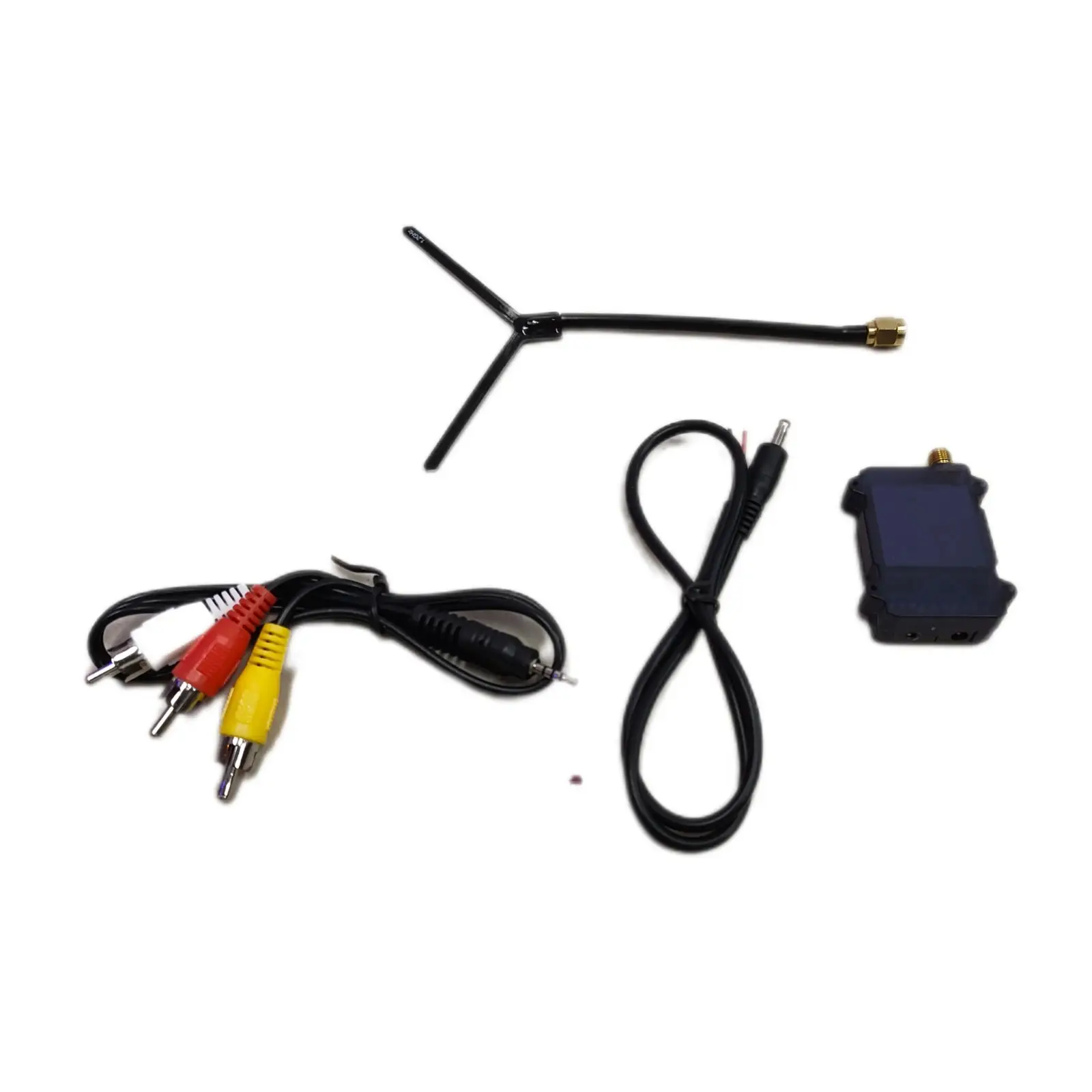 tarot-image-transmitter-12g-8-channel-transmitter-vrx-tl300n5-03