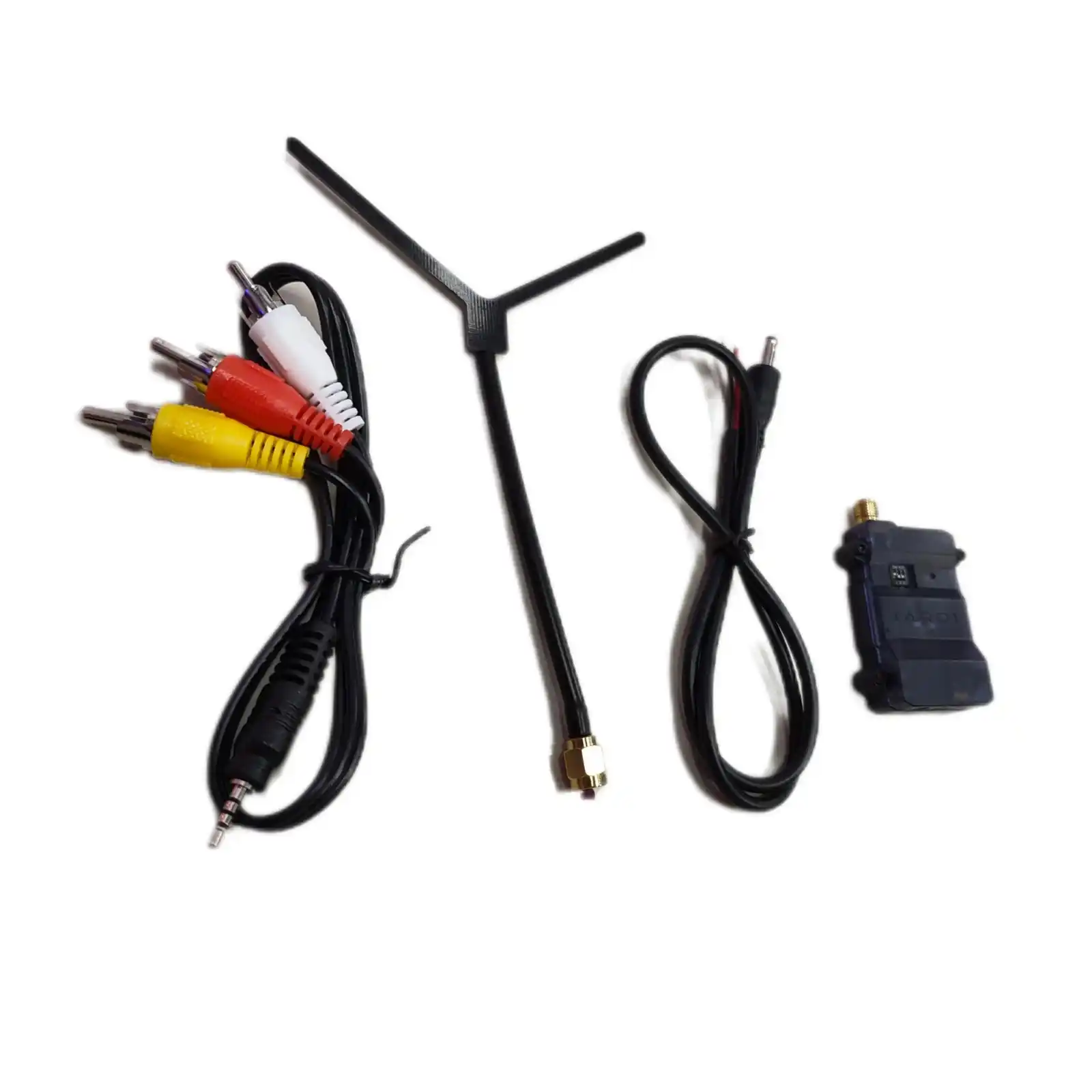 tarot-image-transmitter-12g-8-channel-transmitter-vrx-tl300n5-03