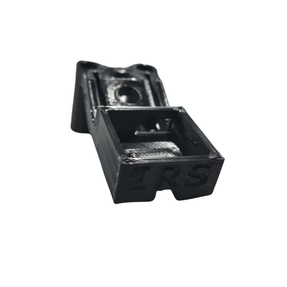 m10-pro-gps-module-mount-bracket-type-a-for-mark4-7inch-frame-single-antenna-holder-black-for-fpv-drone