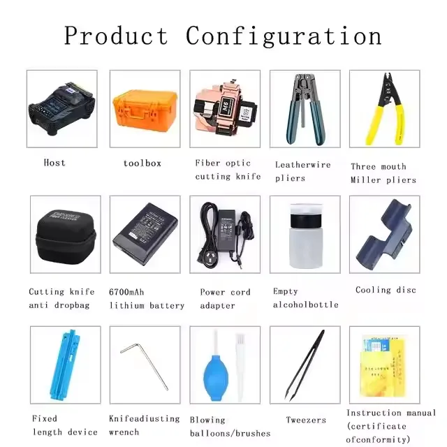 a-3-fiber-splicing-machine-or-optical-fiber-fusion-splicer-for-telecom-and-fpv-fiber-optical-spool