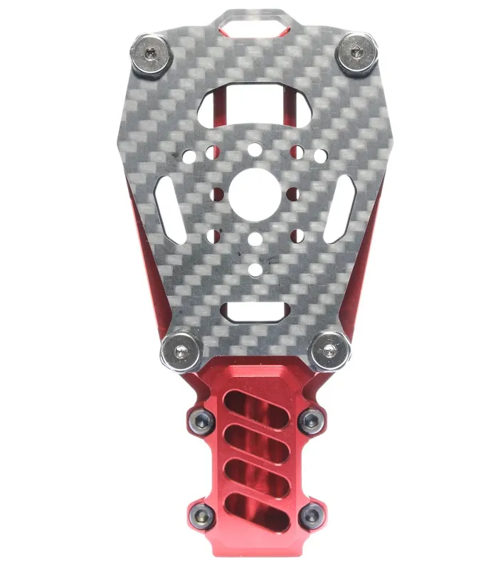 tarot-16mm-metal-dual-motor-mount-b-tl68b44