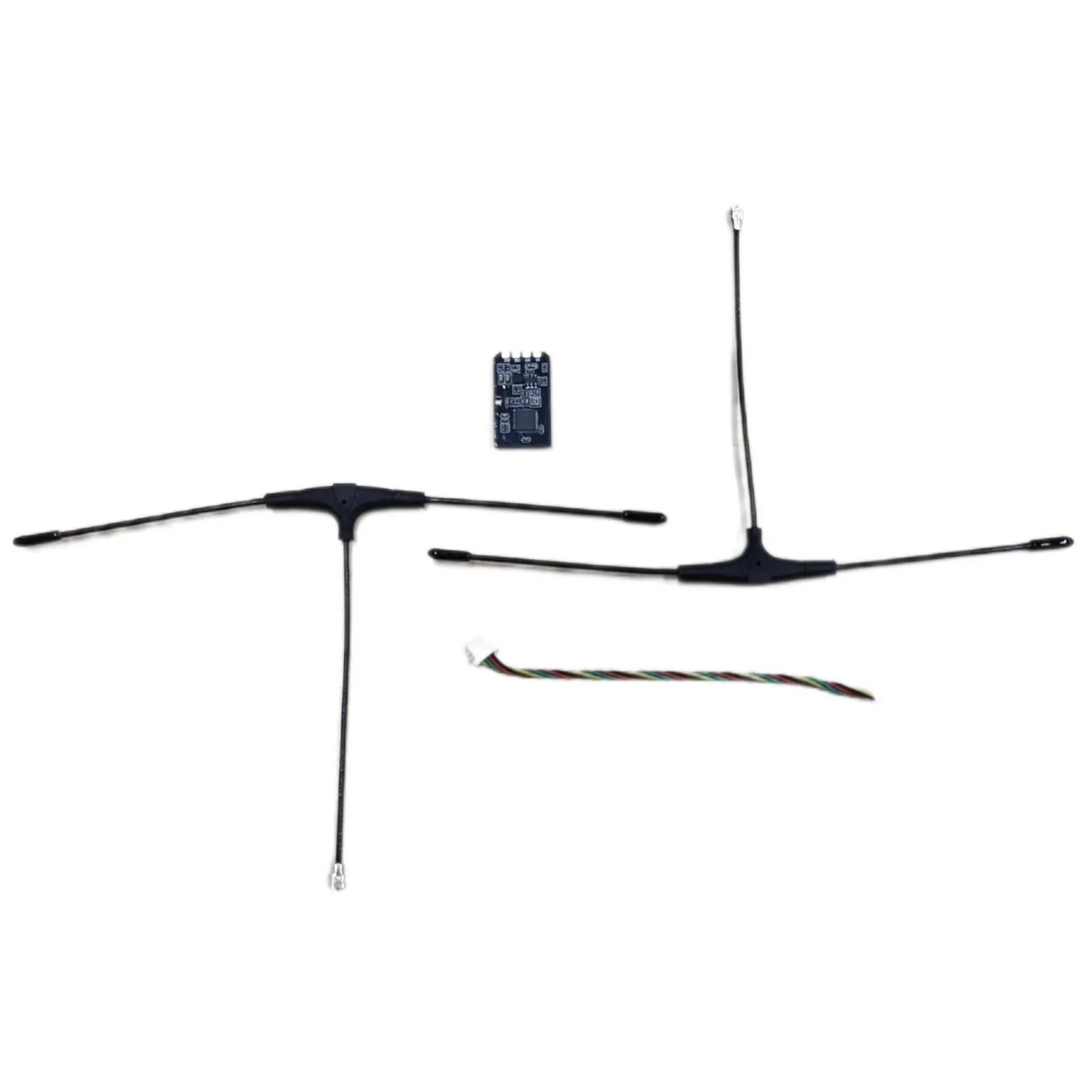 elrs-diversity-915-mhz-receiver-dual-v3-antenna-for-fpv-drones