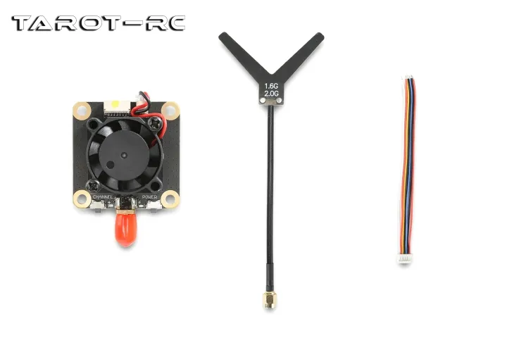 tarot-image-transmitter-17g-8-channel-adjustable-power-16w-vtx-tl300n7-01