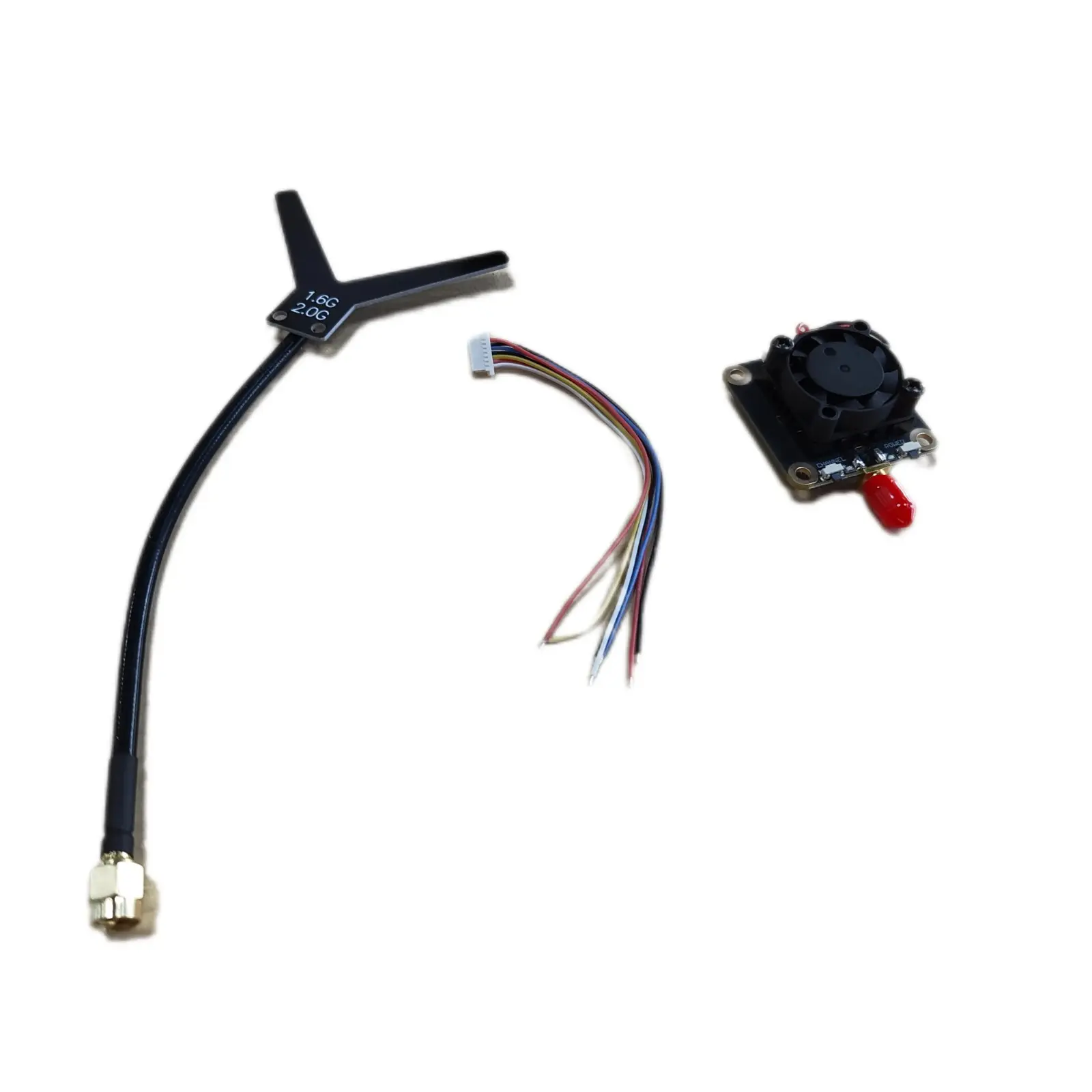 tarot-image-transmitter-17g-8-channel-adjustable-power-16w-vtx-tl300n7-01