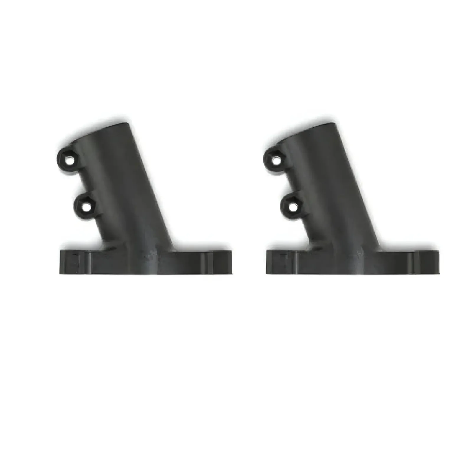 tarot-mount-landing-gear-battery-mount-plastic-20mm-tube-diameter-tl1807