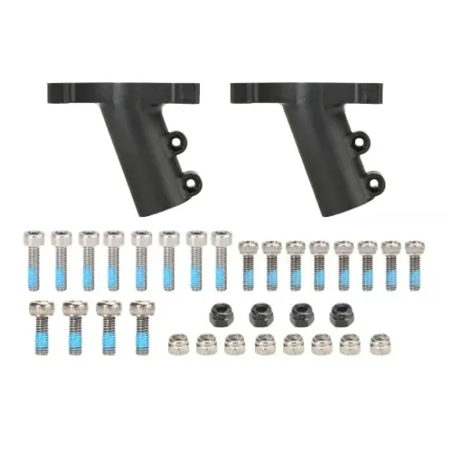 tarot-mount-landing-gear-battery-mount-plastic-20mm-tube-diameter-tl1807