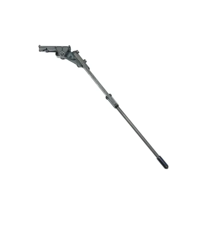 tarot-peeper-i-landing-gear-tl750sd3