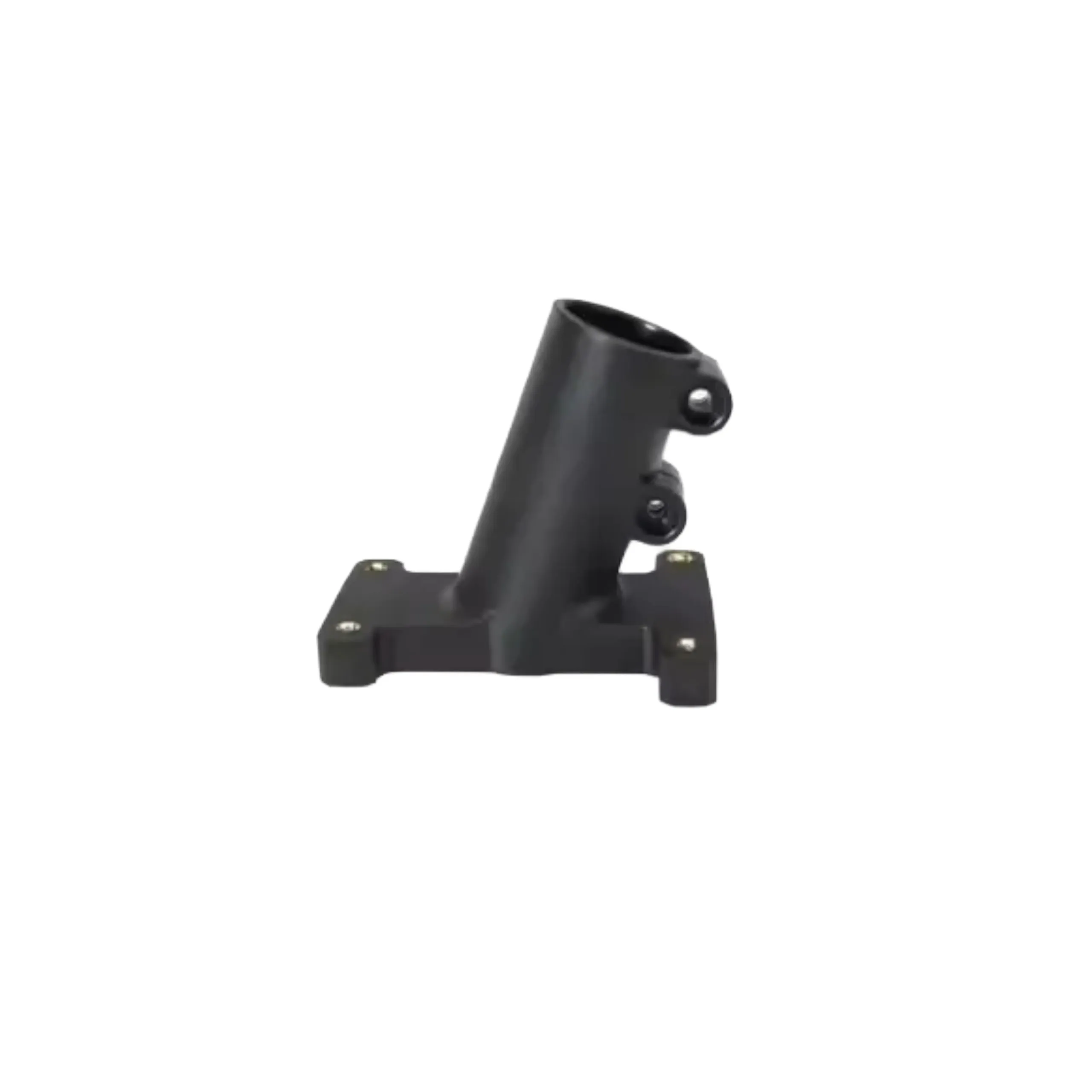 tarot-mount-landing-gear-battery-mount-plastic-16mm-tube-diameter-tl1806