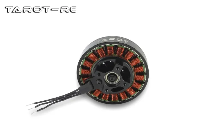 tarot-martin-brushless-motor-6s-5006-290kv-tl50m06