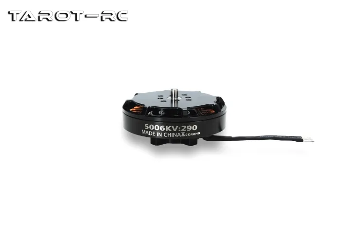 tarot-martin-brushless-motor-6s-5006-290kv-tl50m06