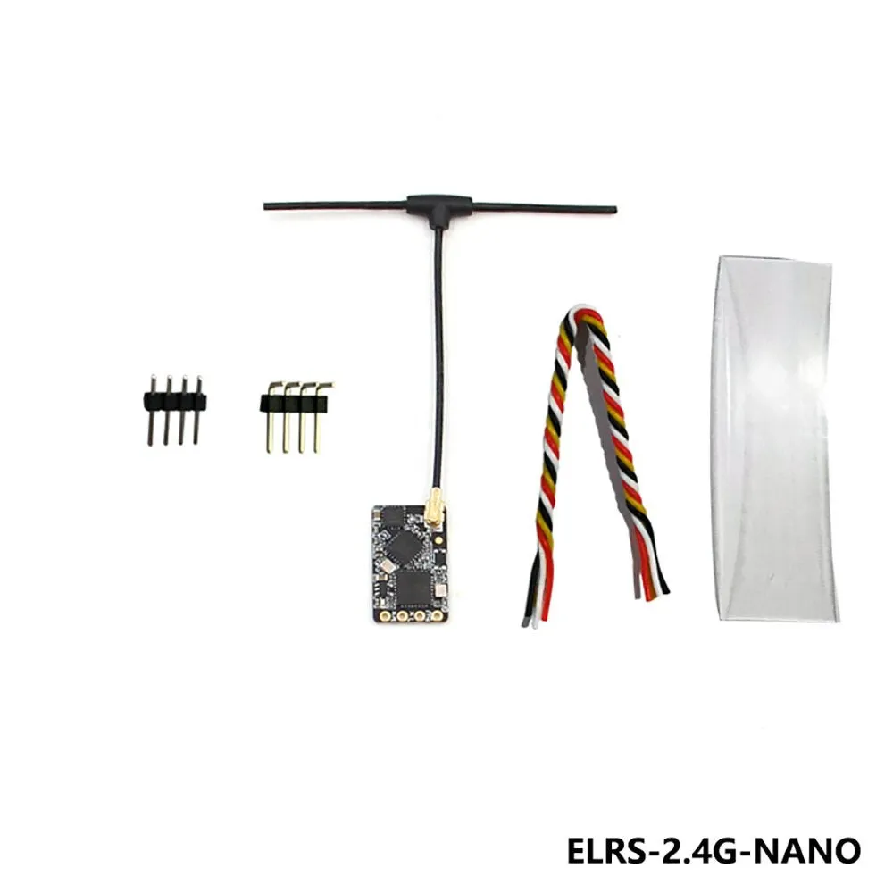 Main Product
