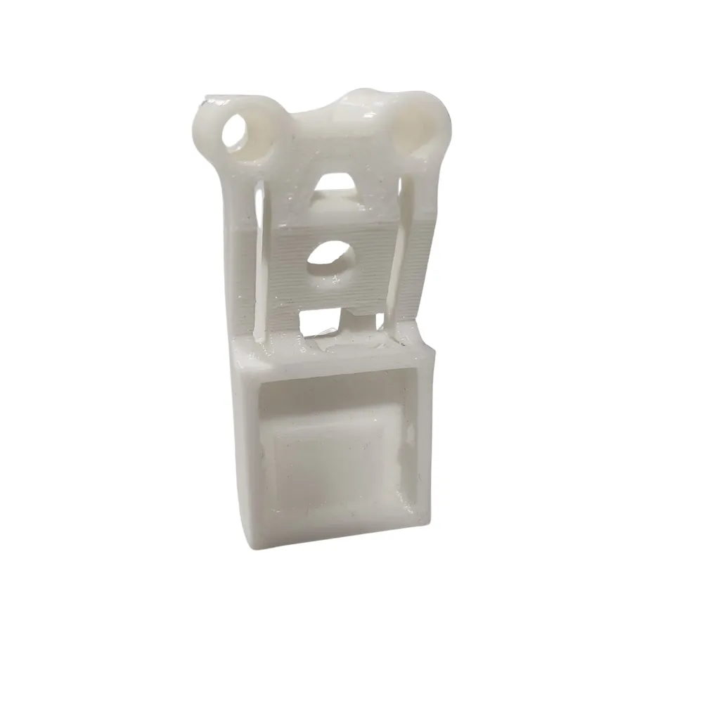 m10-pro-gps-module-mount-bracket-type-a-for-mark4-7inch-frame-single-antenna-holder-white-for-fpv-drone