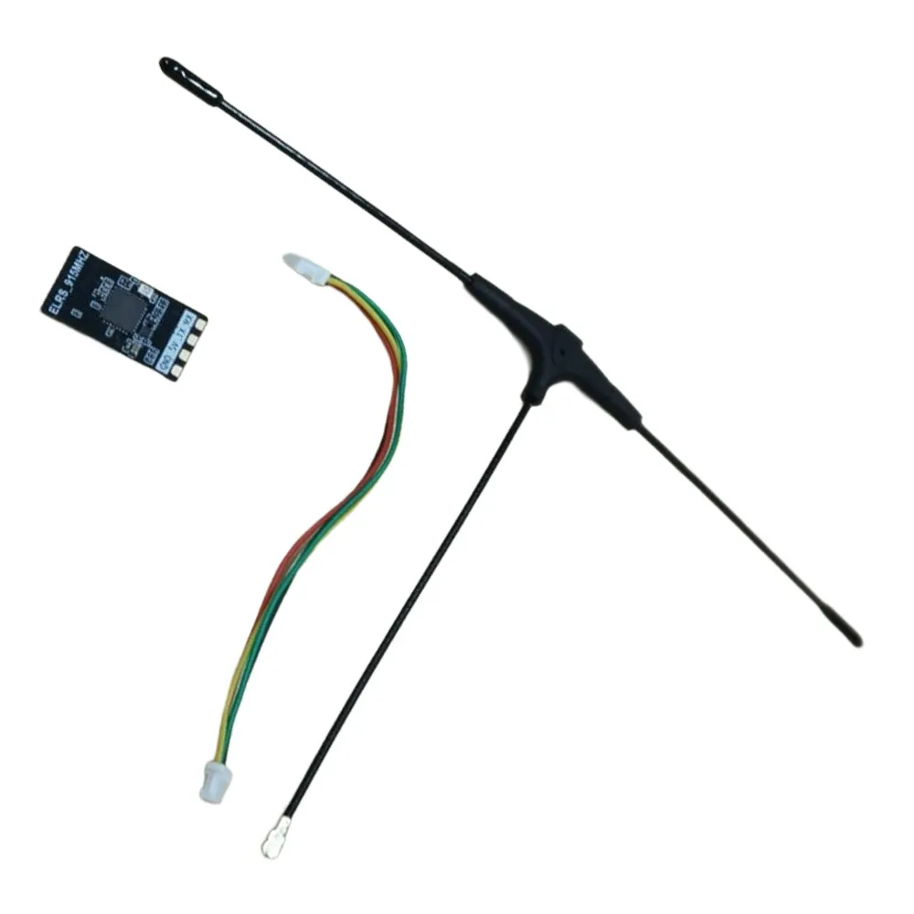 elrs-nano-915mhz-receiver-long-range-drones-v3