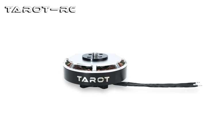 tarot-martin-brushless-motor-6s-5008-290kv-tl50m08