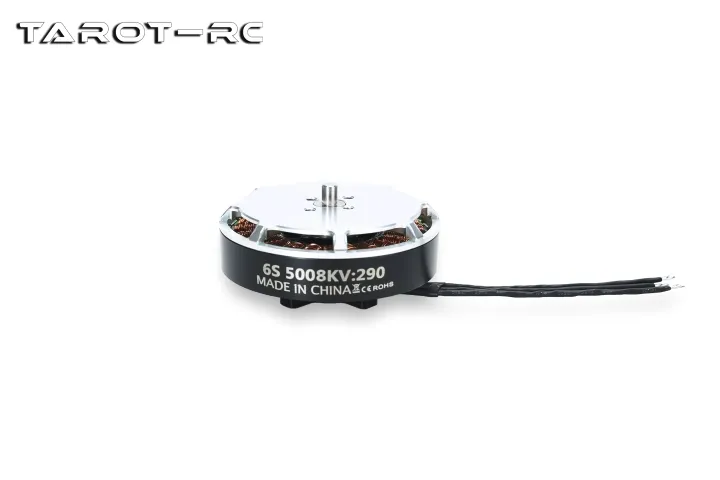 tarot-martin-brushless-motor-6s-5008-290kv-tl50m08