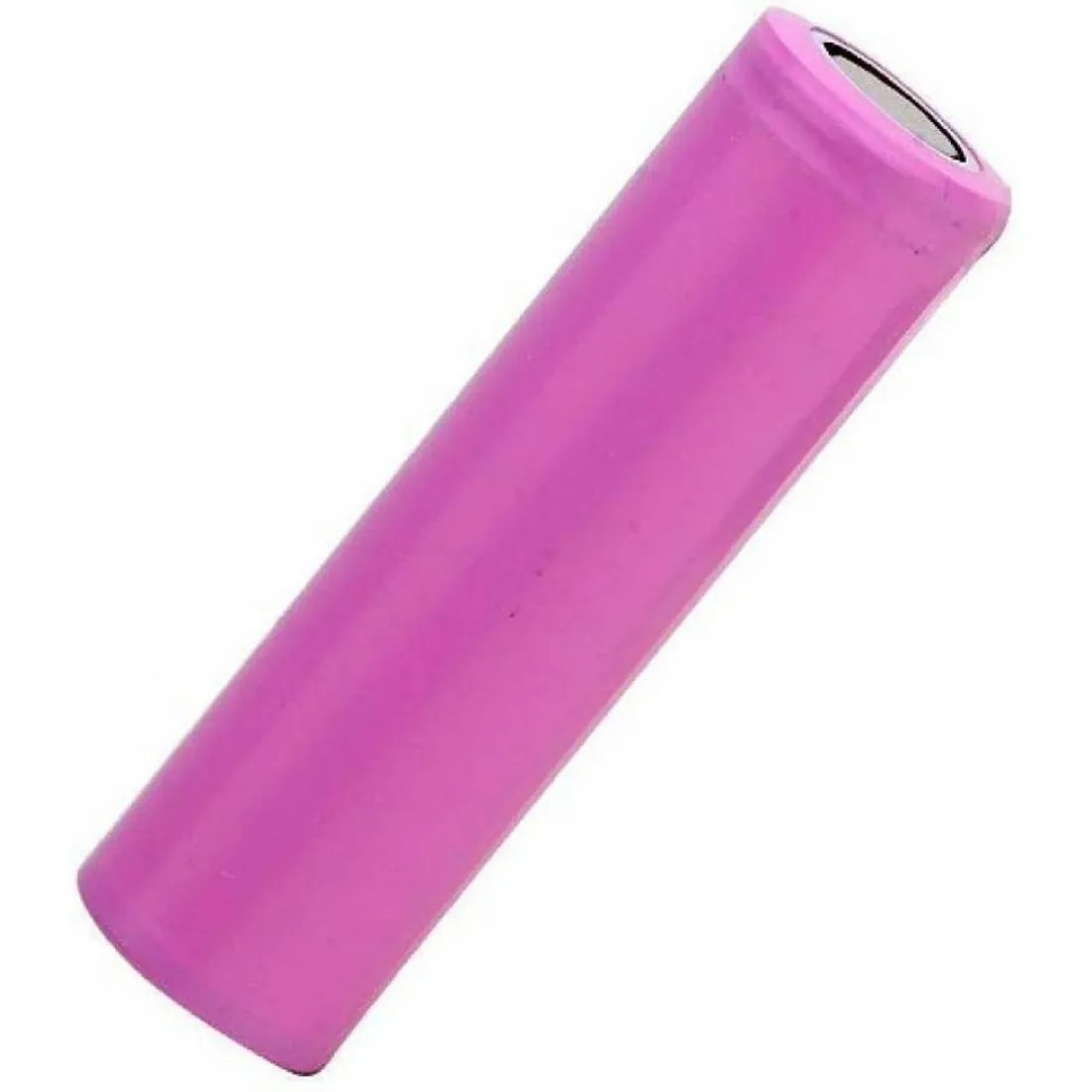 li-ion-inr18650-26e-37v-2600mah-lithium-ion-battery