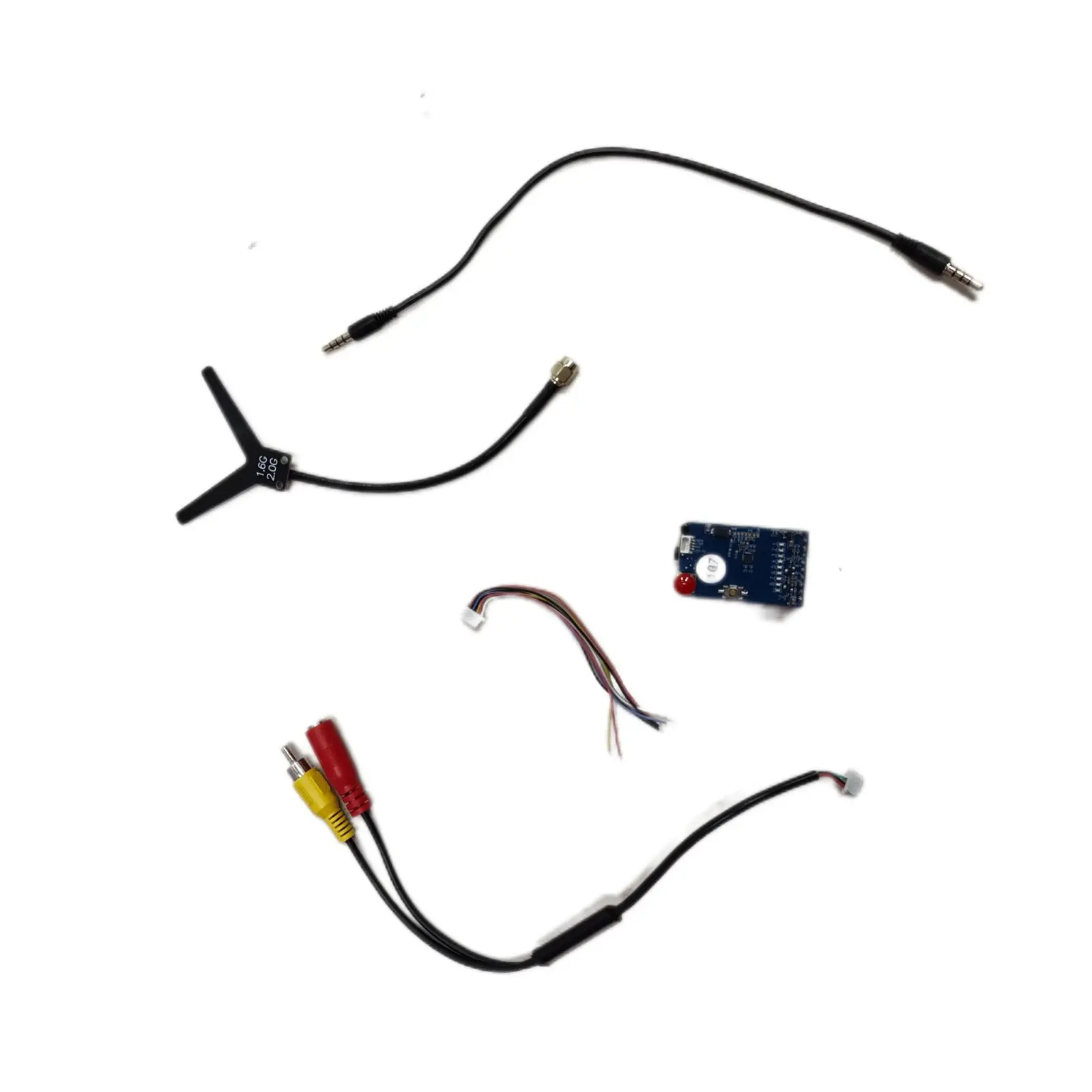 tarot-image-transmitter-17g-8-channel-vrx-tl300n7-02