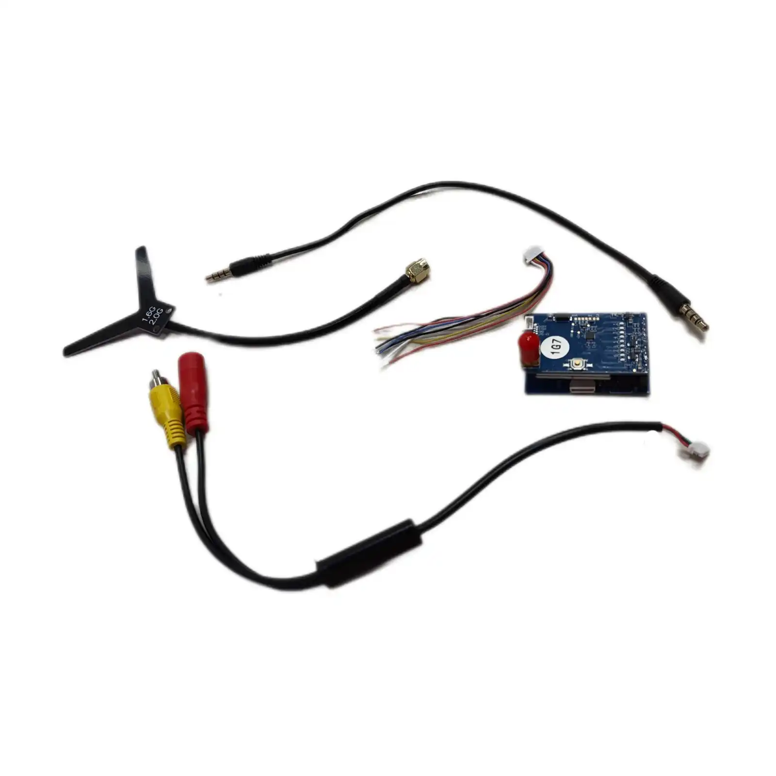 tarot-image-transmitter-17g-8-channel-vrx-tl300n7-02