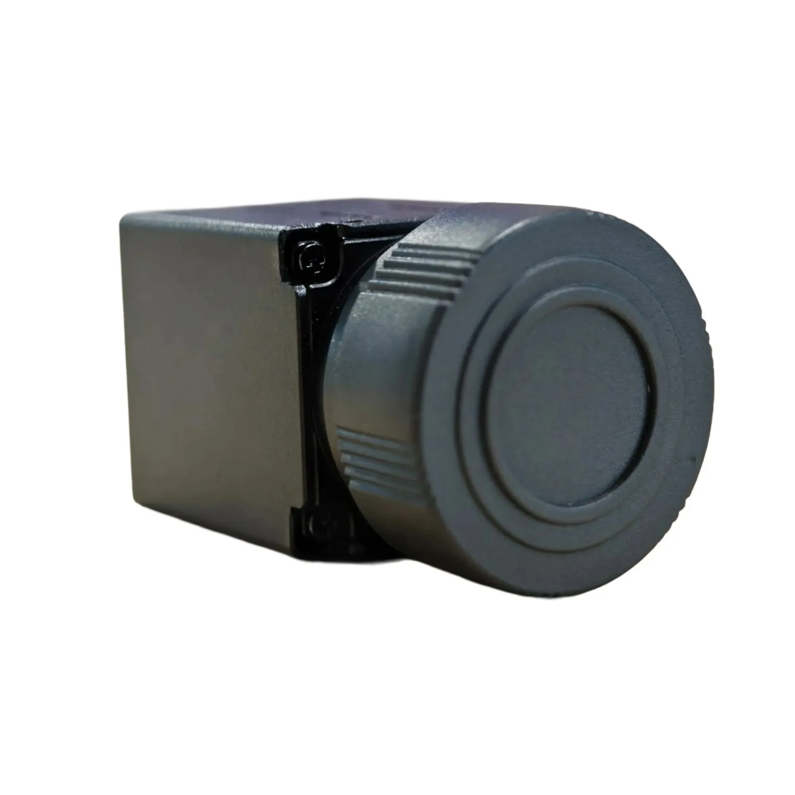 384288-thermal-imaging-camera-for-fpv-drones-or-long-wave-infrared-lwir-module