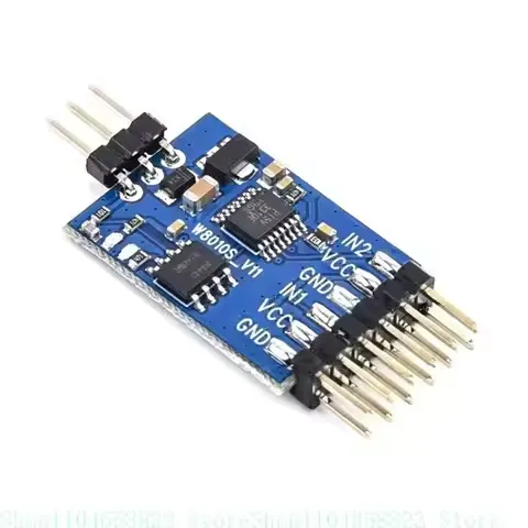 3-channel-video-switcher-module-for-fpv-drones