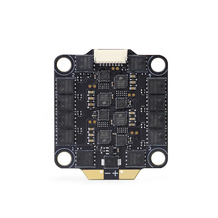 hglrc-f405-60a-stack-v1-flight-controller-for-fpv-racing-drone