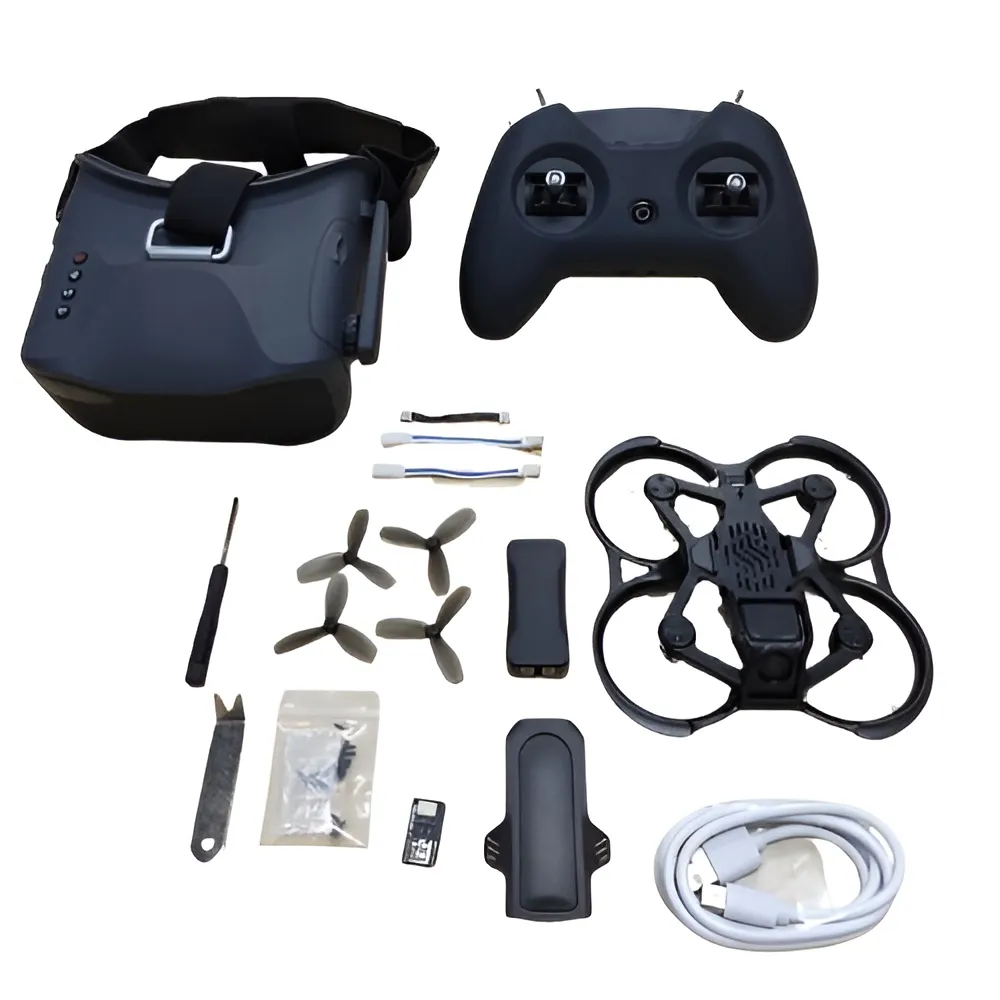 fpv-training-drone-kit