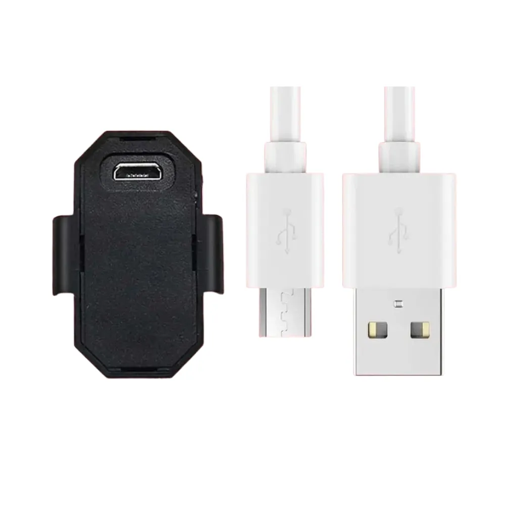 wireless-led-seven-color-strobe-light-with-micro-usb-cable