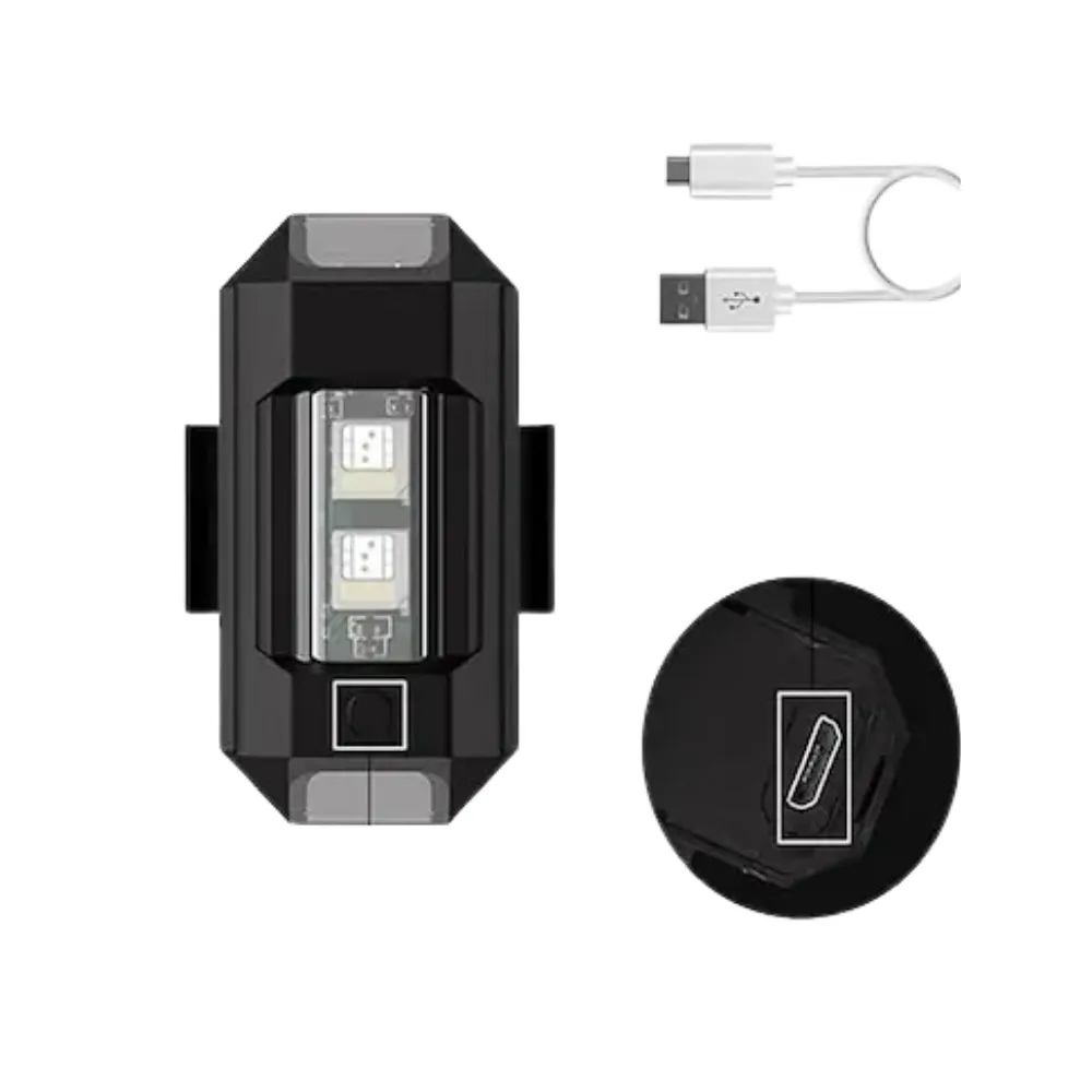 wireless-led-seven-color-strobe-light-with-micro-usb-cable