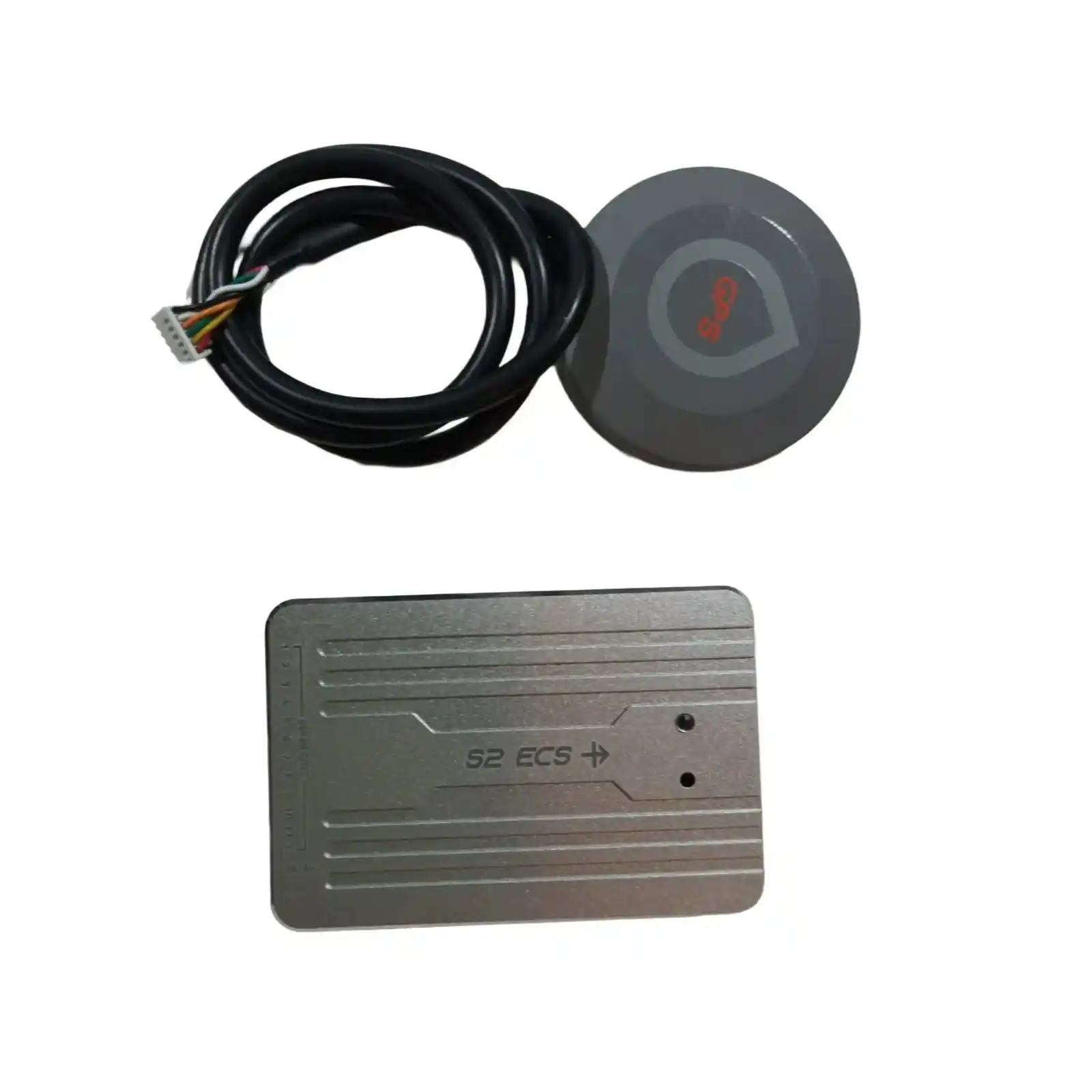 skydroid-s2-flight-control-avionics-package-user-manual