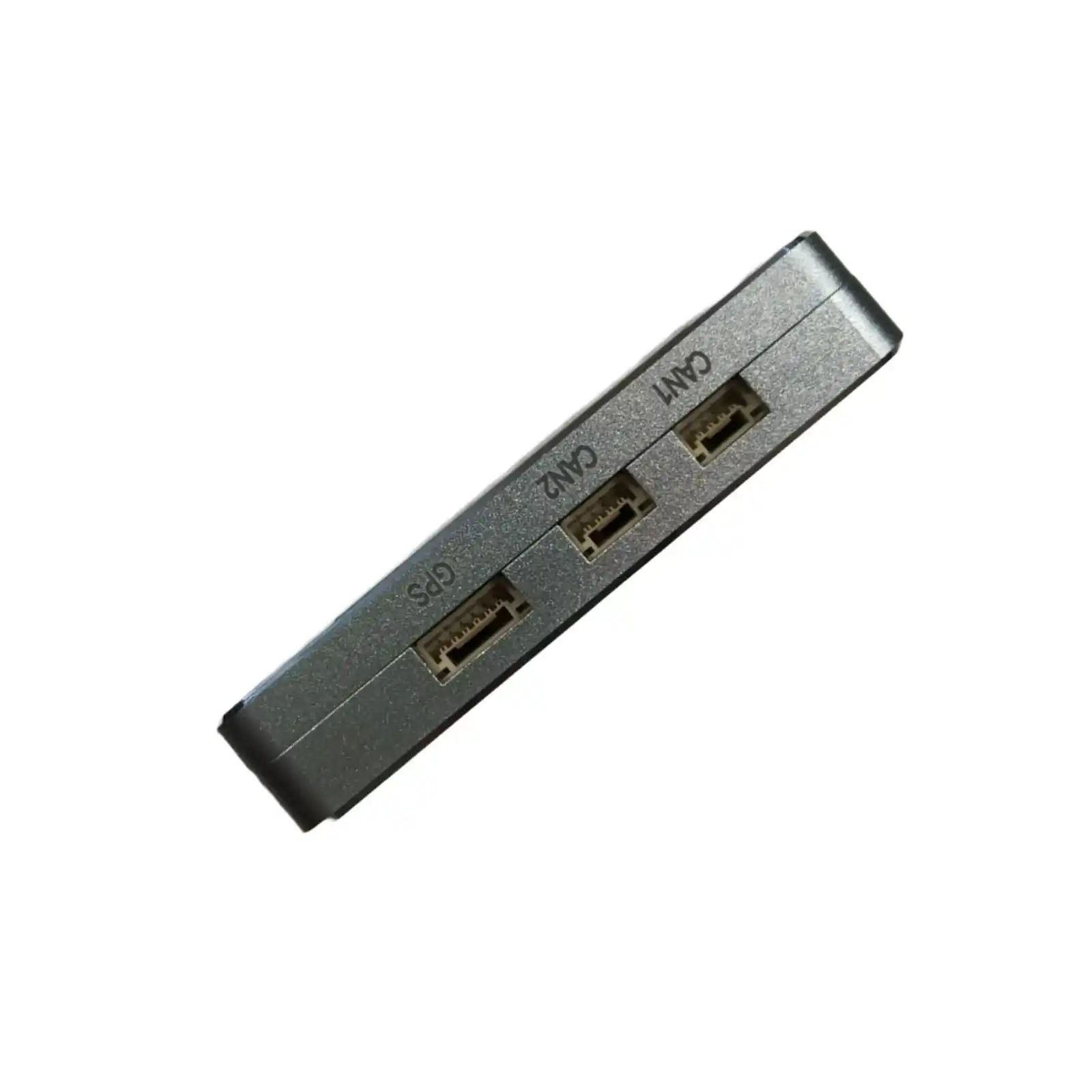 skydroid-s2-flight-control-avionics-package-user-manual