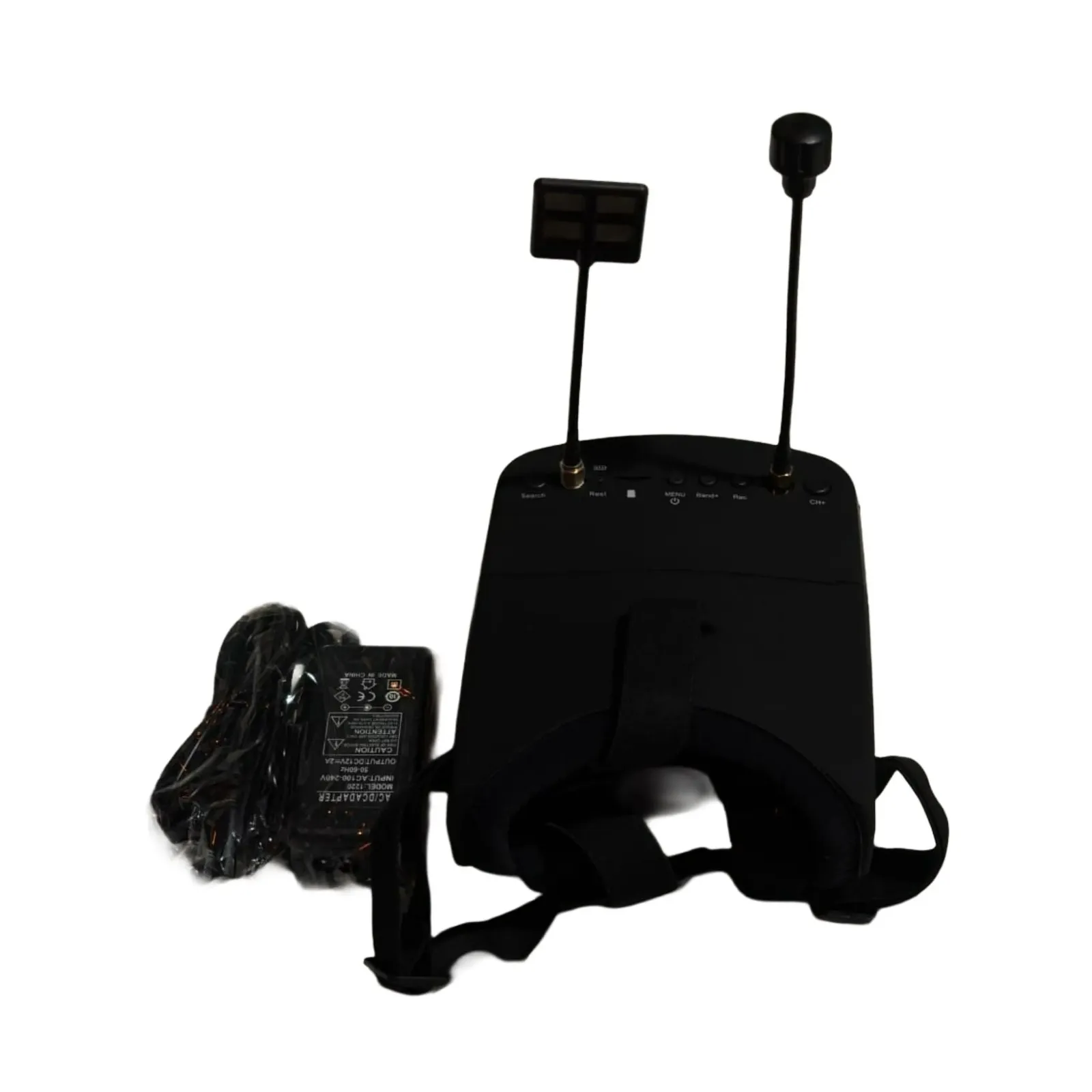 ev800d-fpv-goggles-with-dvr-49g-40ch-5-inch-800x480-diversity-video-headset-build-in-37v-2000mah-battery