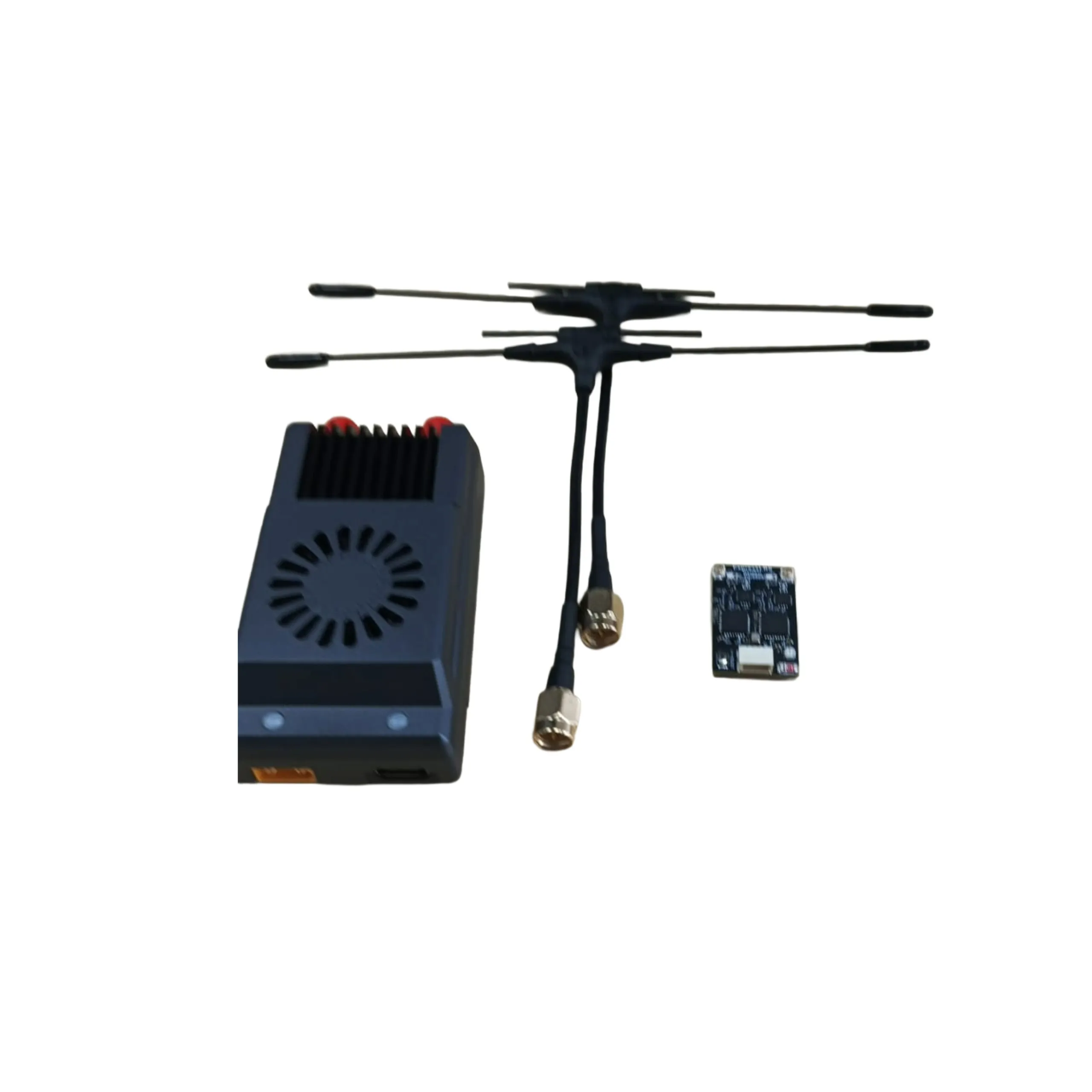 elrs-gemini-mini-tx-module915-for-rc-fpv-long-range-drone-compatible-with-pockets