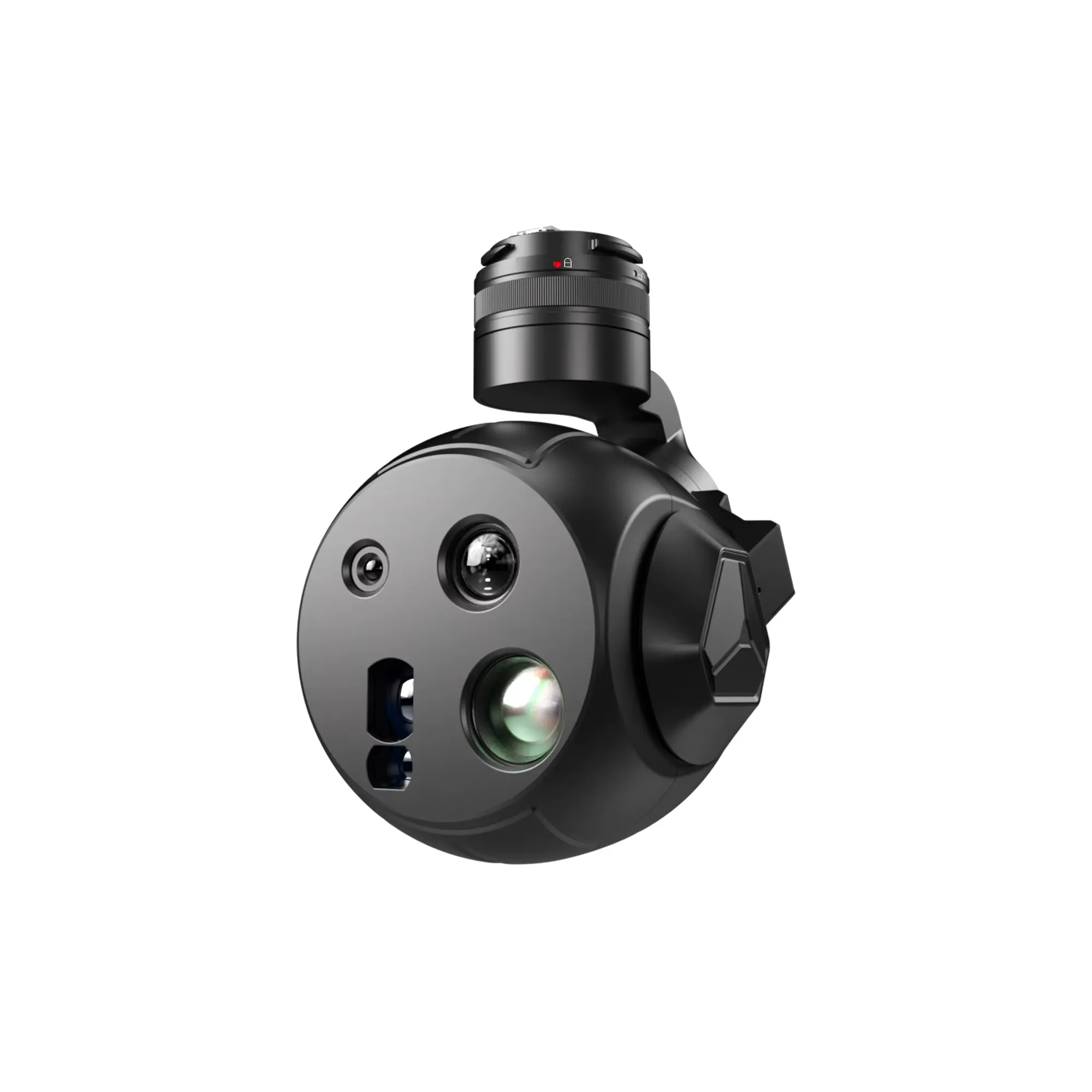 siyi-unipod-mt11-gimbal-camera-for-fpv-drones