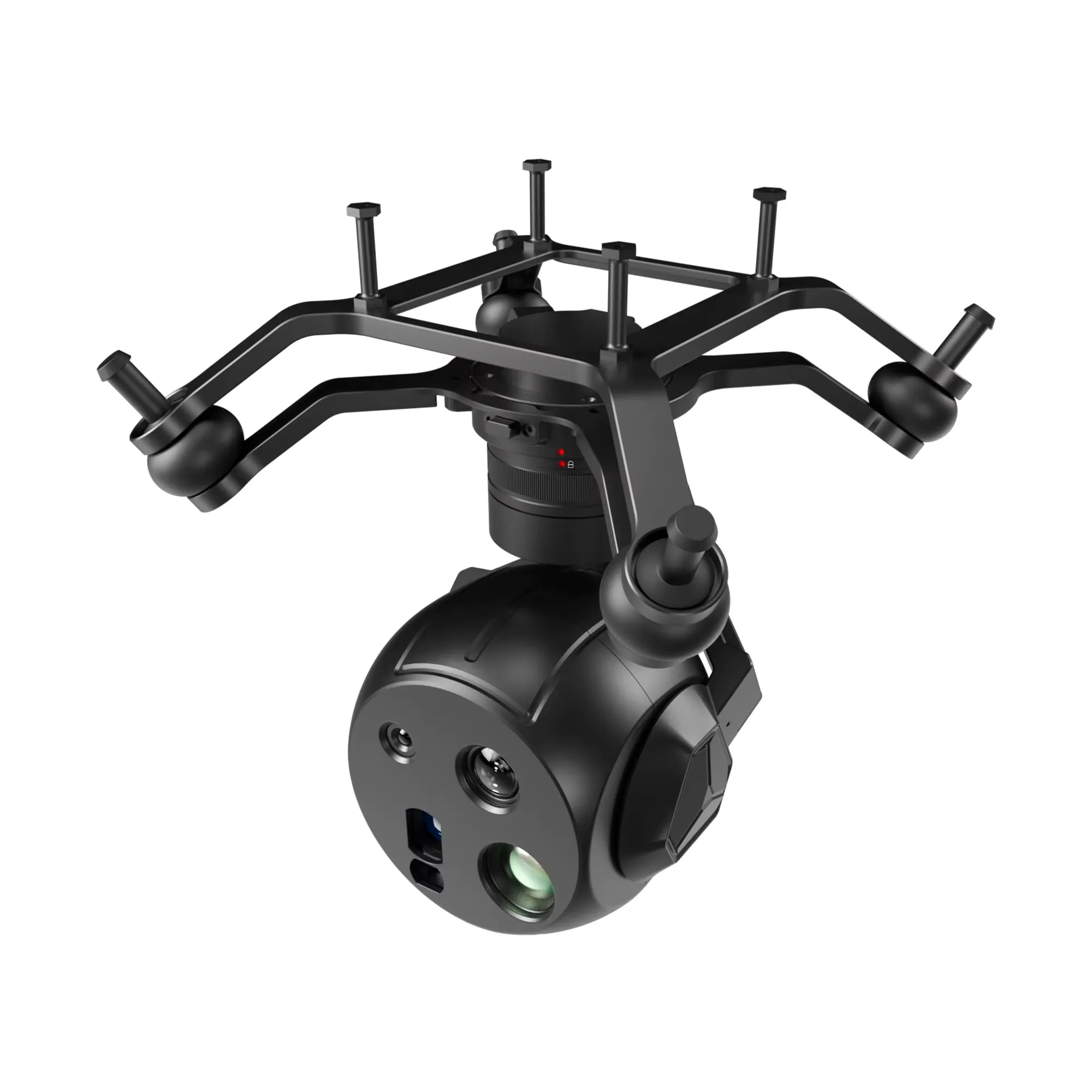 siyi-unipod-mt11-gimbal-camera-for-fpv-drones
