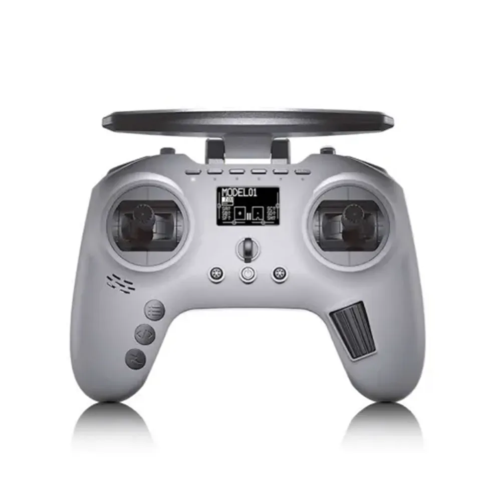 jumper-t-pro-v2-radio-controller-elrs