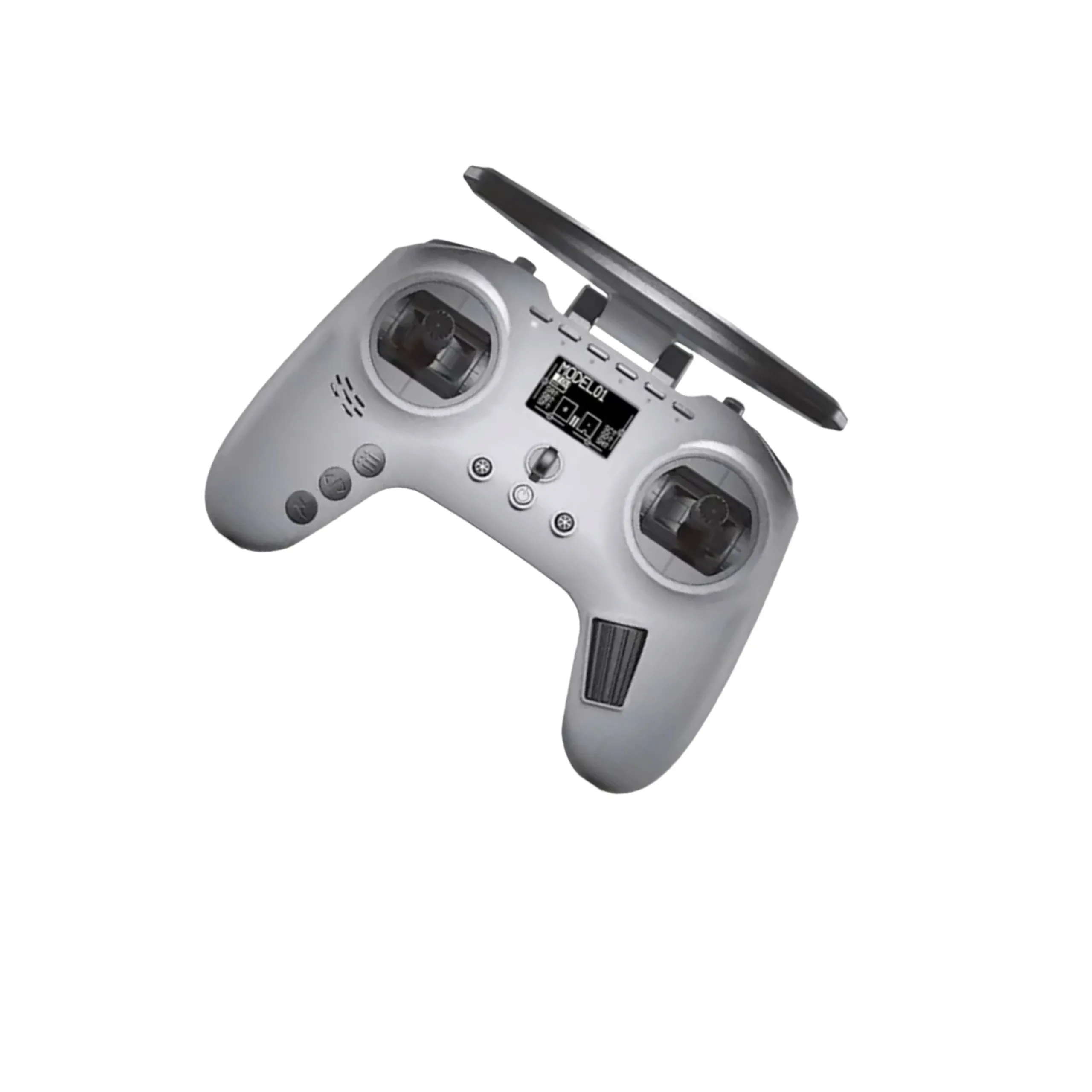 jumper-t-pro-v2-radio-controller-elrs