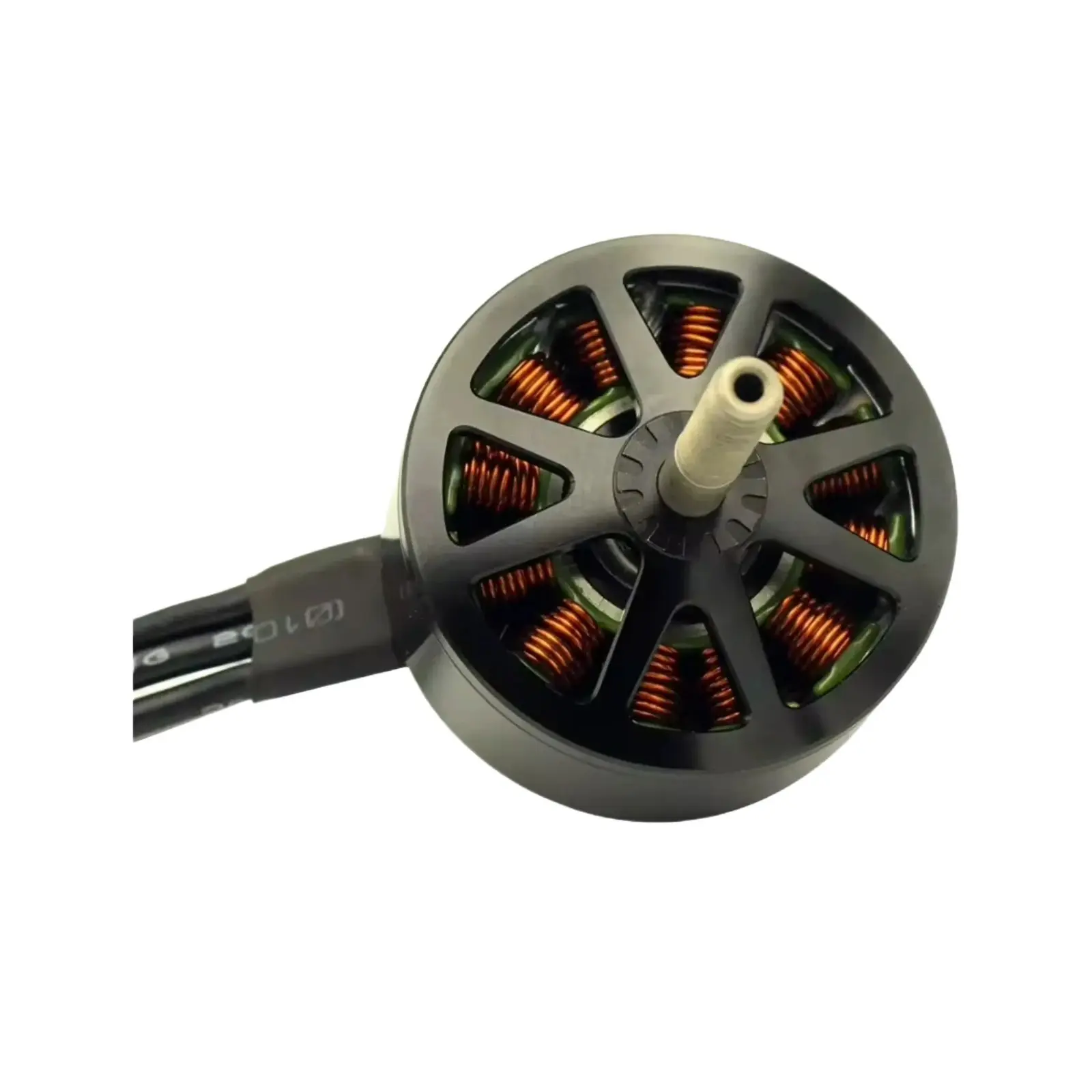 alex-4214-380kv-5-8s-uav-brushless-motor-for-rc-fpv-racing-drone
