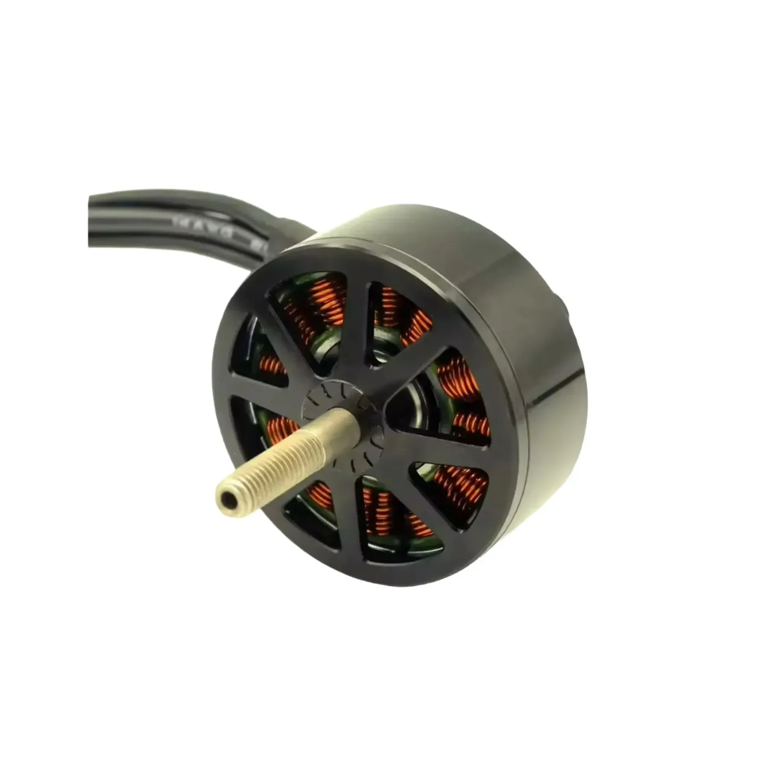 alex-4214-380kv-5-8s-uav-brushless-motor-for-rc-fpv-racing-drone