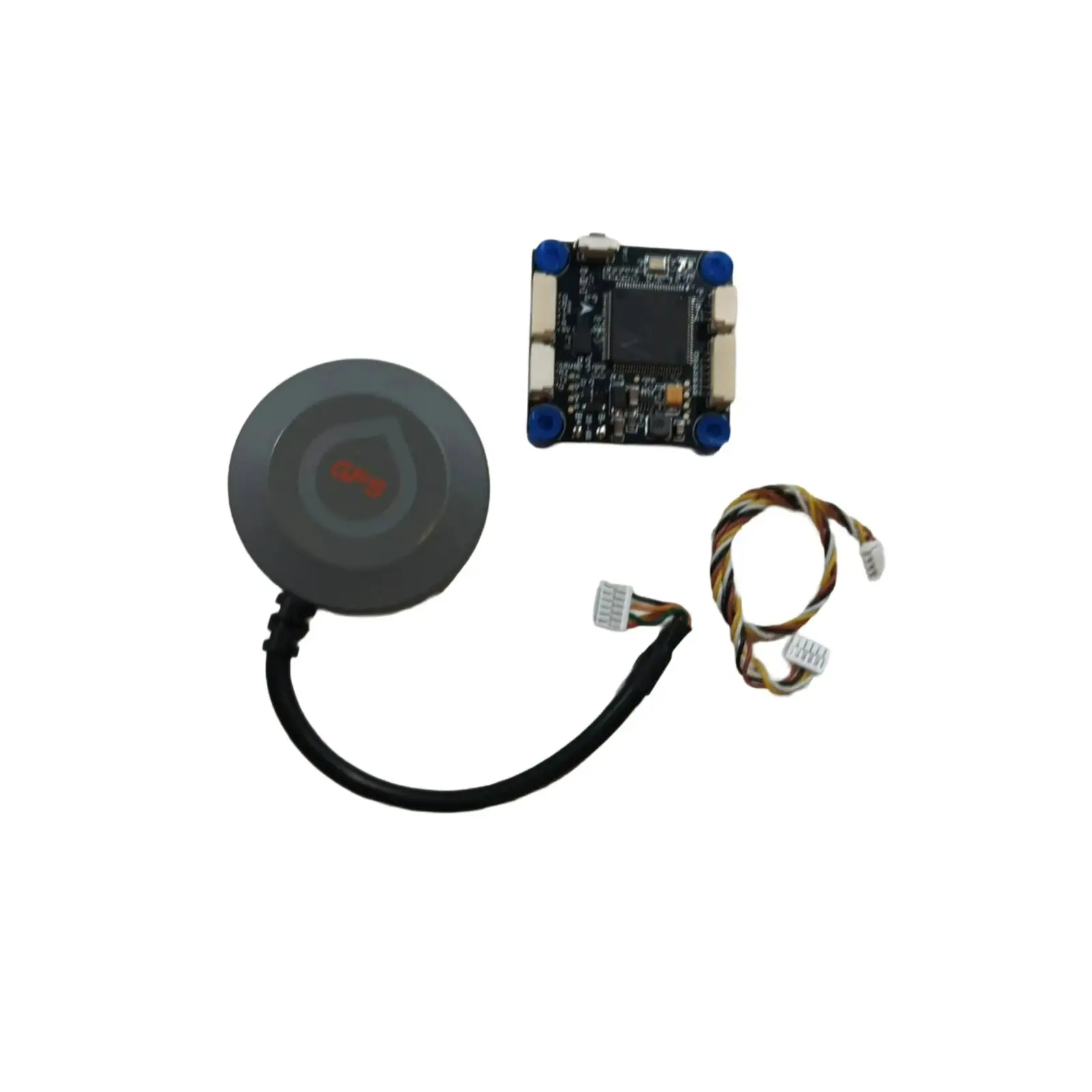 skydroid-s2-mini-with-gps-flight-control-avionics-package-user-manual